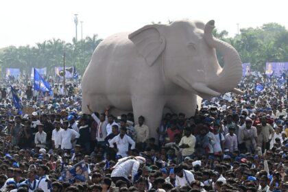 बसपा 2027 रणनीति, यूपी राजनीति, ब्राह्मण वोट बैंक, सोशल इंजीनियरिंग, मायावती, यूपी विधानसभा चुनाव 2027