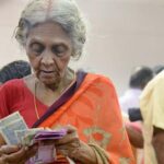 Atal Pension Yojana, अटल पेंशन योजना आवेदन, ₹5000 पेंशन योजना, APY योजना, पेंशन स्कीम 2026, उत्तर प्रदेश पेंशन योजना