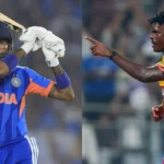 IND vs ZIM T20 Playing 11, भारत प्लेइंग 11, तिलक वर्मा बाहर, वॉशिंगटन सुंदर, संजू सैमसन वापसी, अक्षर पटेल, भारत बनाम जिम्बाब्वे