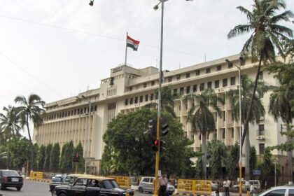 नवी मुंबई आवासीय घोटाला, महाराष्ट्र हाई लेवल कमेटी, 41 बाघों की मौत 2025, ताडोबा टाइगर रिजर्व, महाराष्ट्र वन विभाग