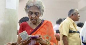 Atal Pension Yojana, अटल पेंशन योजना आवेदन, ₹5000 पेंशन योजना, APY योजना, पेंशन स्कीम 2026, उत्तर प्रदेश पेंशन योजना