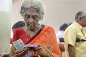 Atal Pension Yojana, अटल पेंशन योजना आवेदन, ₹5000 पेंशन योजना, APY योजना, पेंशन स्कीम 2026, उत्तर प्रदेश पेंशन योजना