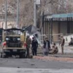 पाकिस्तान ऑपरेशन गजब-लिल-हक, अफगानिस्तान संघर्ष, 180 मौतों का दावा, पाकिस्तान-अफगान सीमा, दक्षिण एशिया सुरक्षा