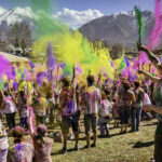 होली स्पेशल ट्रेन, किशनगंज ट्रेन, पूर्वोत्तर रेलवे, यूपी से बिहार ट्रेन, पांच मार्च स्पेशल ट्रेन