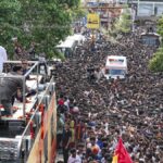 Tamil Nadu Elections, सीट बंटवारा, MMK, DMK, तमिलनाडु राजनीति