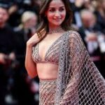 आलिया भट्ट, बाफ्टा ट्रोलिंग, Alia Bhatt Viral Video, BAFTA Awards, बॉलीवुड न्यूज, सोशल मीडिया ट्रोल