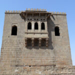 शिवनेरी किला भीड़, शिवाजी जयंती पुणे, Shivneri Fort Crowd, Pune News Hindi, Shivaji Jayanti News, Crowd Management India