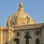 यूपी विधानसभा सत्र 2026, महंगाई मुद्दा यूपी, यूपी विधानसभा हंगामा, बोतल विवाद विधानसभा, उत्तर प्रदेश राजनीति, UP Assembly News, Mehengai Debate UP