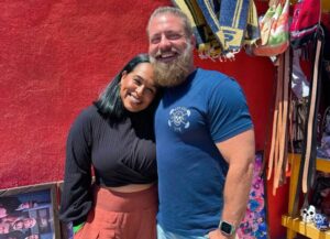 फेसबुक मैसेज, शादी विवाद यूपी, रिश्तों की कहानी, सोशल मीडिया प्रभाव, दूसरी शादी मामला