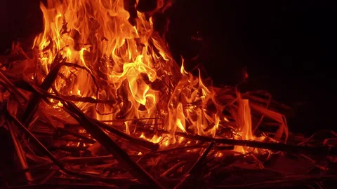 लखनऊ आग, नाका आग घटना, पंजाबी टोला फायर, मीटर में आग, Lucknow fire news