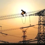 दिल्ली बिजली दर बढ़ोतरी 2026, Delhi Electricity Price Hike, New Electricity Rate Delhi, DERC tariff 2026, बिजली बिल बढ़ोतरी, NCR बिजली रेट