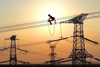 दिल्ली बिजली दर बढ़ोतरी 2026, Delhi Electricity Price Hike, New Electricity Rate Delhi, DERC tariff 2026, बिजली बिल बढ़ोतरी, NCR बिजली रेट