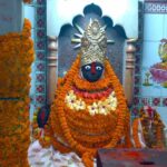 नालंदा भगदड़, शीतला माता मंदिर, बिहार मंदिर हादसा, मंदिर में भीड़, नालंदा न्यूज, भगदड़ कारण, मंदिर सुरक्षा व्यवस्था