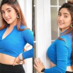 टीवी सेलेब्स होली, अशनूर कौर होली वीडियो, फरहाना भट्ट फोटो, टीवी होली सेलिब्रेशन, Holi 2026 Celebrities