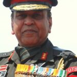 Bihar Governor Ata Hasnain, Bihar New Governor News, Ata Hasnain Oath Ceremony, Raj Bhavan Patna News, Bihar Political Update