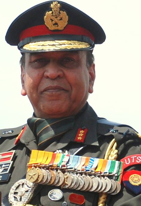 Bihar Governor Ata Hasnain, Bihar New Governor News, Ata Hasnain Oath Ceremony, Raj Bhavan Patna News, Bihar Political Update