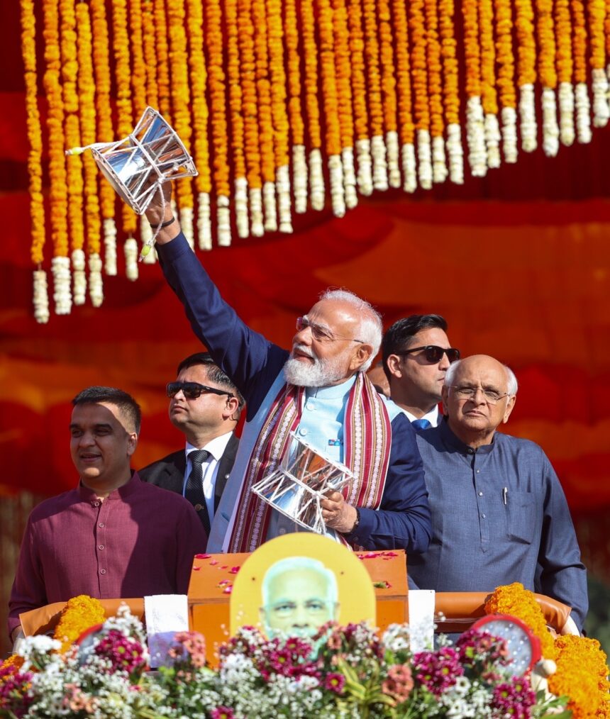 PM Modi Assam Visit, Silchar Rally, Assam Development Projects, PM Modi Live Assam, Assam Election News, Silchar News