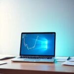 पश्चिम एशिया संकट, शेयर बाजार गिरावट, सेंसेक्स गिरावट, निफ्टी गिरावट, भारतीय शेयर बाजार, वैश्विक बाजार असर, कच्चे तेल की कीमत