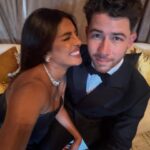 Oscars 2026, प्रियंका चोपड़ा ऑस्कर, Nick Jonas Priyanka Chopra, Priyanka Chopra red carpet, Oscars red carpet look