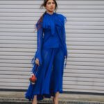Priyanka Chopra Nick Jonas, Pre Oscar Party Photos, Priyanka Chopra Hollywood, Nick Jonas Priyanka News, Oscar Party Celebrities