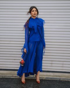 Priyanka Chopra Nick Jonas, Pre Oscar Party Photos, Priyanka Chopra Hollywood, Nick Jonas Priyanka News, Oscar Party Celebrities