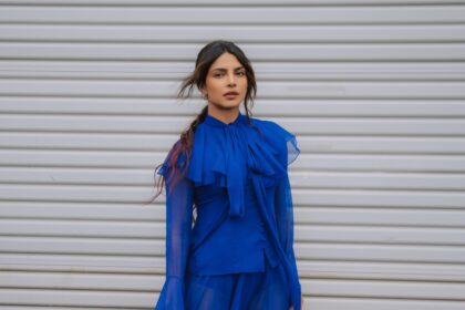 Priyanka Chopra Nick Jonas, Pre Oscar Party Photos, Priyanka Chopra Hollywood, Nick Jonas Priyanka News, Oscar Party Celebrities