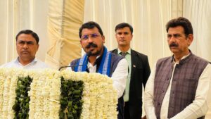 चंद्रशेखर बयान, UP राजनीति, वायरल वीडियो, सांसद चंद्रशेखर, राजनीतिक विवाद, उत्तर प्रदेश न्यूज