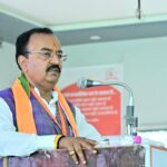 Keshav Prasad Maurya News, UP Deputy CM Statement, Uttar Pradesh Politics, Keshav Maurya Attack on Opposition, UP Political News