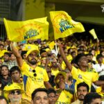 MS Dhoni News, CSK Team News, Stephen Fleming Statement, IPL 2026 Dhoni, Chennai Super Kings Update