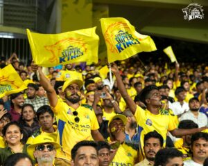 MS Dhoni News, CSK Team News, Stephen Fleming Statement, IPL 2026 Dhoni, Chennai Super Kings Update