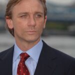 OTT फिल्म, स्पाई थ्रिलर, ऑस्कर विनिंग मूवी, Skyfall, जेम्स बॉन्ड फिल्म