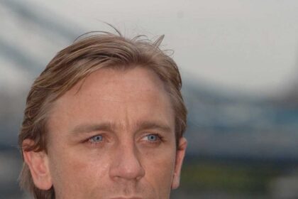 OTT फिल्म, स्पाई थ्रिलर, ऑस्कर विनिंग मूवी, Skyfall, जेम्स बॉन्ड फिल्म