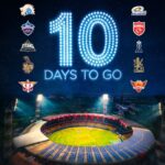 IPL 2026, injured players IPL, Jasprit Bumrah injury, KL Rahul fitness, Rishabh Pant rehab