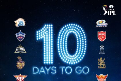 IPL 2026, injured players IPL, Jasprit Bumrah injury, KL Rahul fitness, Rishabh Pant rehab