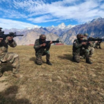 Israel Iran War, LPG Gas Shortage, West UP Gas News, गैस किल्लत, LPG Agency Queue, LPG Cylinder News