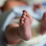 Prayagraj Crime News, Prayagraj Child Death Case, UP Crime News Prayagraj, Family Dispute Crime, Prayagraj Police Investigation