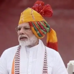 PM Modi Assam Visit, पीएम मोदी असम दौरा, 47000 करोड़ परियोजनाएं, असम विकास परियोजनाएं, Northeast development, Assam infrastructure projects