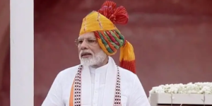 PM Modi Assam Visit, पीएम मोदी असम दौरा, 47000 करोड़ परियोजनाएं, असम विकास परियोजनाएं, Northeast development, Assam infrastructure projects