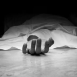 UP Railway Track Bodies Case, यूपी रेलवे ट्रैक शव मामला, उत्तर प्रदेश क्राइम न्यूज़, रेलवे ट्रैक के पास शव, यूपी पुलिस जांच