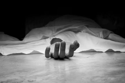 UP Railway Track Bodies Case, यूपी रेलवे ट्रैक शव मामला, उत्तर प्रदेश क्राइम न्यूज़, रेलवे ट्रैक के पास शव, यूपी पुलिस जांच