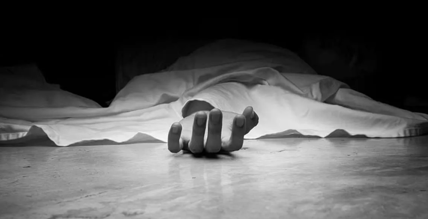 UP Railway Track Bodies Case, यूपी रेलवे ट्रैक शव मामला, उत्तर प्रदेश क्राइम न्यूज़, रेलवे ट्रैक के पास शव, यूपी पुलिस जांच