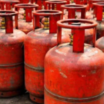 LPG Crisis Parliament, लोकसभा हंगामा, एलपीजी संकट संसद, LPG Cylinder Price Issue, Parliament News India