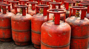 LPG Crisis Parliament, लोकसभा हंगामा, एलपीजी संकट संसद, LPG Cylinder Price Issue, Parliament News India