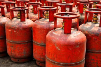 LPG Crisis Parliament, लोकसभा हंगामा, एलपीजी संकट संसद, LPG Cylinder Price Issue, Parliament News India