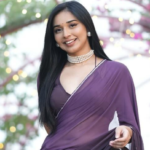 Rajpal Yadav Viral Video, Tanya Mittal Video, राजपाल यादव तान्या मित्तल वीडियो, Rajpal Yadav Comedy Video, Social Media Viral Video