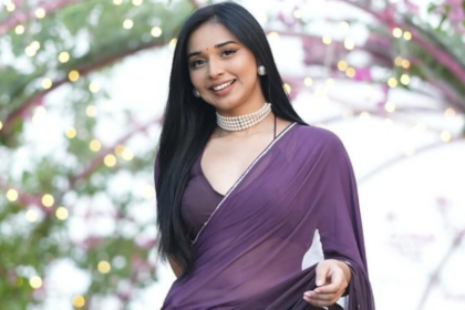 Rajpal Yadav Viral Video, Tanya Mittal Video, राजपाल यादव तान्या मित्तल वीडियो, Rajpal Yadav Comedy Video, Social Media Viral Video