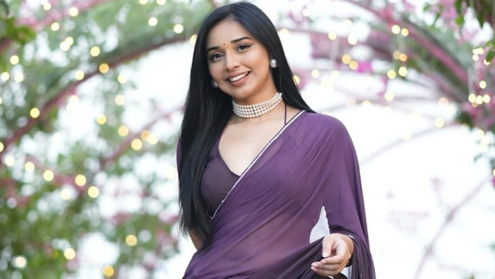 Rajpal Yadav Viral Video, Tanya Mittal Video, राजपाल यादव तान्या मित्तल वीडियो, Rajpal Yadav Comedy Video, Social Media Viral Video