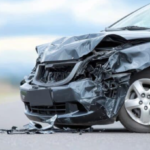 Pratapgarh Road Accident, प्रतापगढ़ सड़क हादसा, UP Accident News, Car Scorpio Collision, Block Employees Death