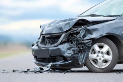 Pratapgarh Road Accident, प्रतापगढ़ सड़क हादसा, UP Accident News, Car Scorpio Collision, Block Employees Death