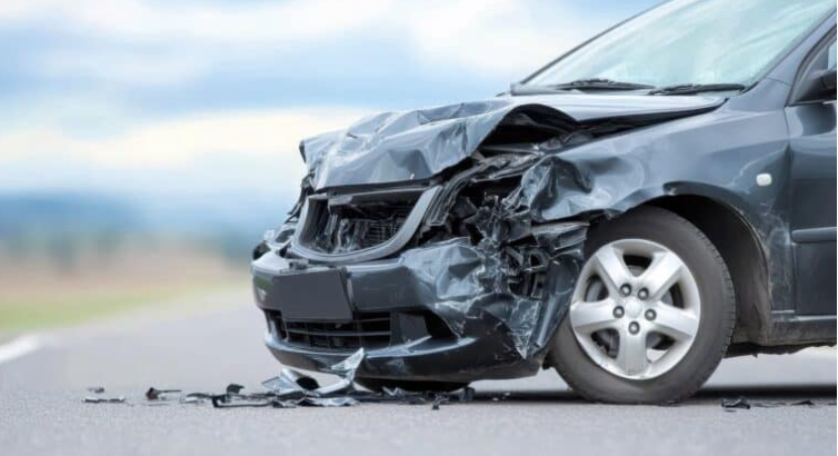 Pratapgarh Road Accident, प्रतापगढ़ सड़क हादसा, UP Accident News, Car Scorpio Collision, Block Employees Death